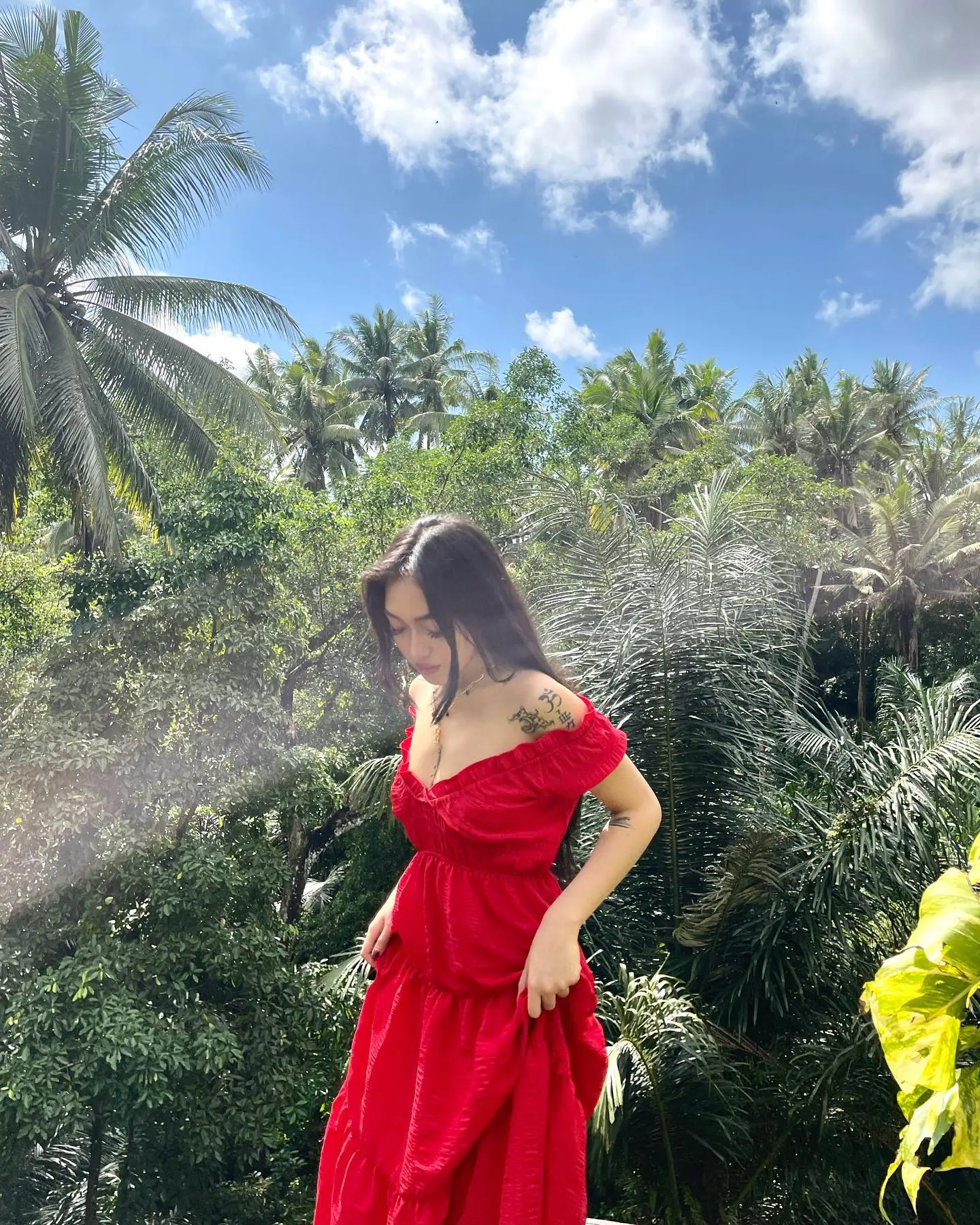 Audrey Avila - audrey-avila-sexy-3.webp